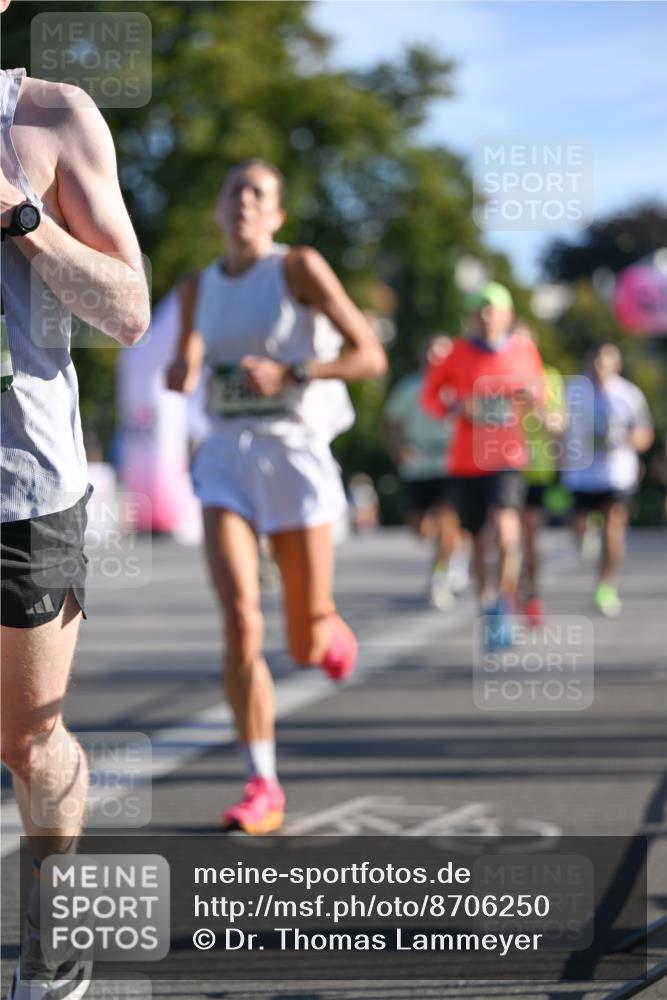 07.09.2025 - BARMER Alsterlauf Dr. Thomas Lammeyer http://msf.ph/oto/8706250 07.09.2025 09:23:36 Laufen  meine-sportfotos.de