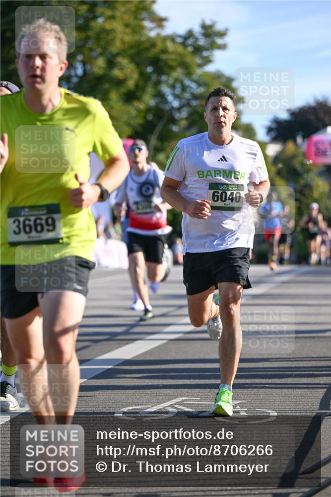 07.09.2025 - BARMER Alsterlauf Dr. Thomas Lammeyer http://msf.ph/oto/8706266 07.09.2025 09:23:39 Laufen 3669, 36, 6040 meine-sportfotos.de