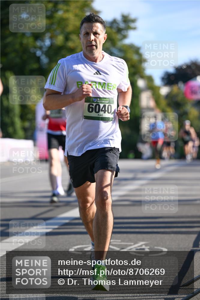 07.09.2025 - BARMER Alsterlauf Dr. Thomas Lammeyer http://msf.ph/oto/8706269 07.09.2025 09:23:40 Laufen 1636, 6040 meine-sportfotos.de