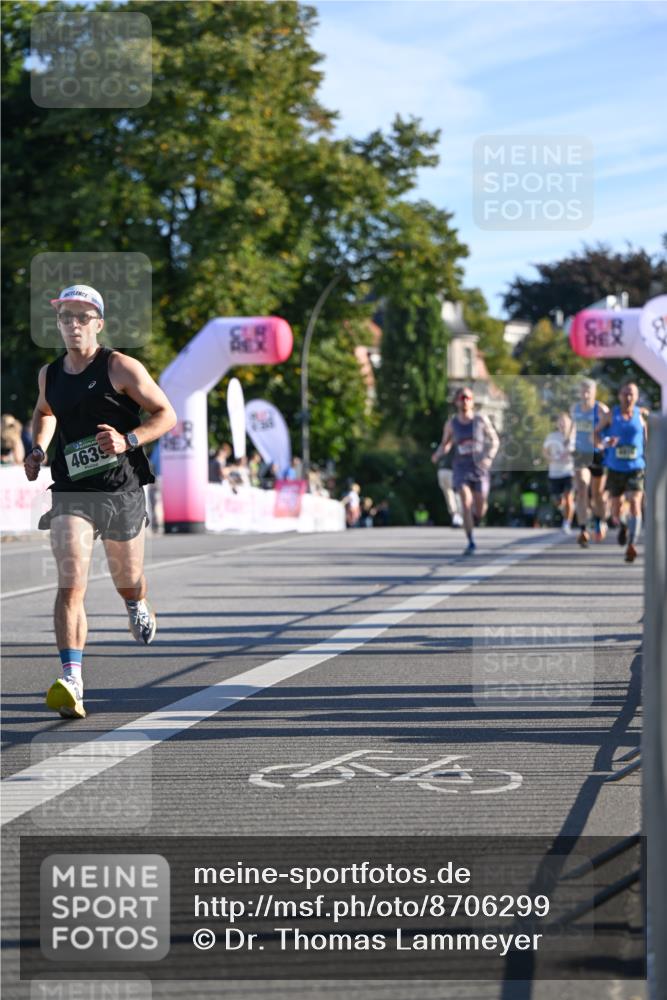07.09.2025 - BARMER Alsterlauf Dr. Thomas Lammeyer http://msf.ph/oto/8706299 07.09.2025 09:23:47 Laufen 4639 meine-sportfotos.de