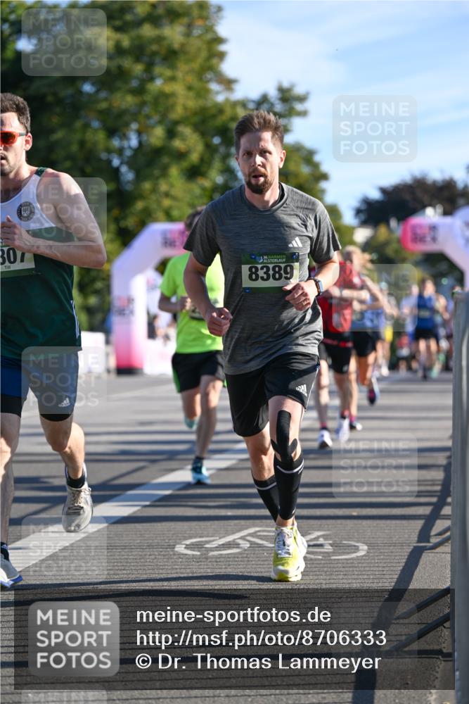 07.09.2025 - BARMER Alsterlauf Dr. Thomas Lammeyer http://msf.ph/oto/8706333 07.09.2025 09:23:54 Laufen 307, 36, 8389 meine-sportfotos.de