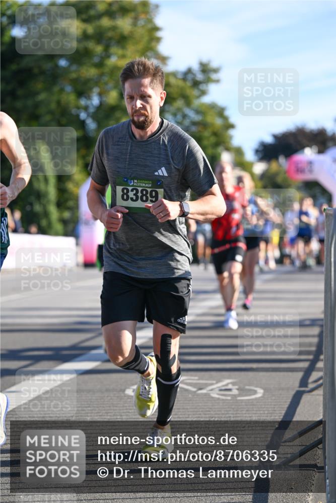 07.09.2025 - BARMER Alsterlauf Dr. Thomas Lammeyer http://msf.ph/oto/8706335 07.09.2025 09:23:54 Laufen 36, 8389 meine-sportfotos.de