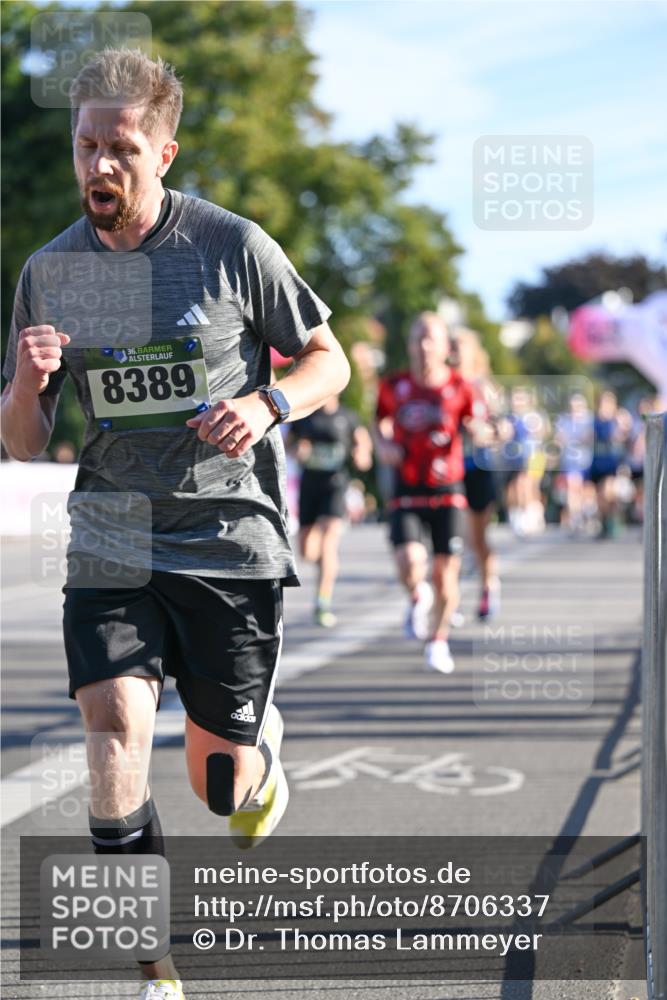 07.09.2025 - BARMER Alsterlauf Dr. Thomas Lammeyer http://msf.ph/oto/8706337 07.09.2025 09:23:55 Laufen 36, 8389 meine-sportfotos.de
