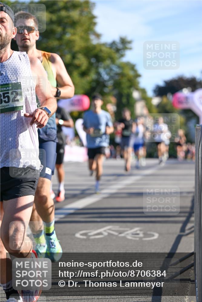 07.09.2025 - BARMER Alsterlauf Dr. Thomas Lammeyer http://msf.ph/oto/8706384 07.09.2025 09:24:02 Laufen 352 meine-sportfotos.de