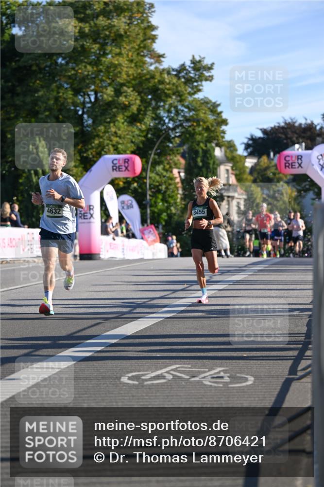 07.09.2025 - BARMER Alsterlauf Dr. Thomas Lammeyer http://msf.ph/oto/8706421 07.09.2025 09:24:08 Laufen 4632, 8455 meine-sportfotos.de
