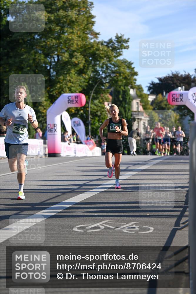 07.09.2025 - BARMER Alsterlauf Dr. Thomas Lammeyer http://msf.ph/oto/8706424 07.09.2025 09:24:09 Laufen 4632, 845 meine-sportfotos.de