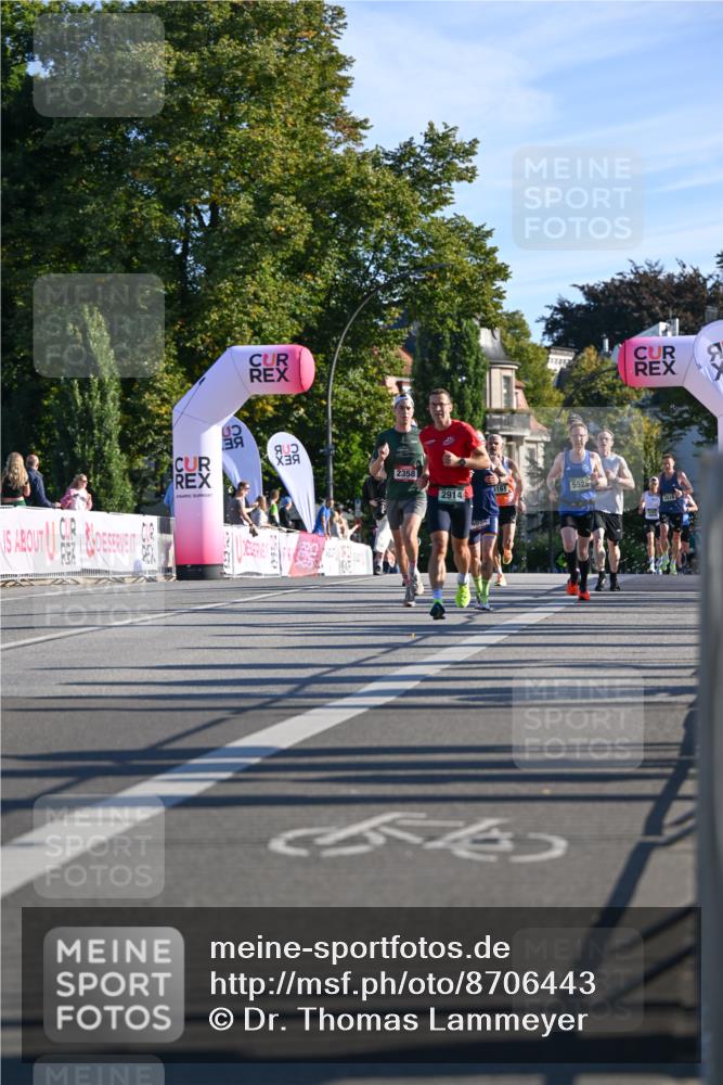 07.09.2025 - BARMER Alsterlauf Dr. Thomas Lammeyer http://msf.ph/oto/8706443 07.09.2025 09:24:13 Laufen 2, 2358, 2914, 485, 5161, 5525, 44 meine-sportfotos.de