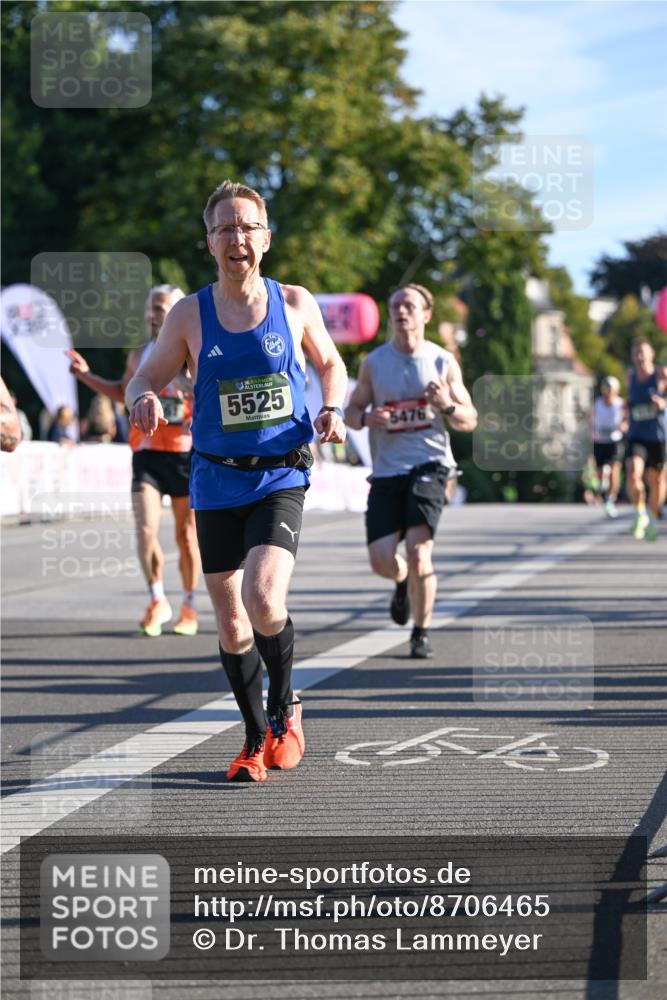 07.09.2025 - BARMER Alsterlauf Dr. Thomas Lammeyer http://msf.ph/oto/8706465 07.09.2025 09:24:18 Laufen 36, 5525, 547, 4 meine-sportfotos.de