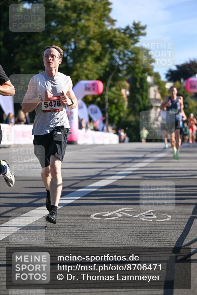 07.09.2025 - BARMER Alsterlauf Dr. Thomas Lammeyer http://msf.ph/oto/8706471 07.09.2025 09:24:19 Laufen 5476 meine-sportfotos.de