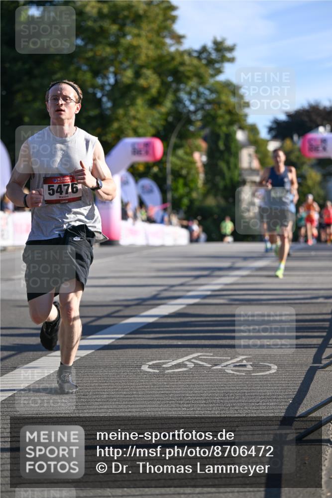 07.09.2025 - BARMER Alsterlauf Dr. Thomas Lammeyer http://msf.ph/oto/8706472 07.09.2025 09:24:19 Laufen 136, 5476 meine-sportfotos.de