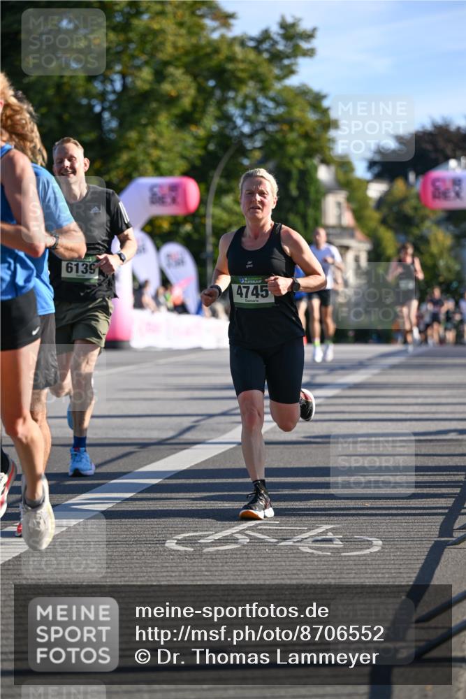 07.09.2025 - BARMER Alsterlauf Dr. Thomas Lammeyer http://msf.ph/oto/8706552 07.09.2025 09:24:38 Laufen 6139, 4745 meine-sportfotos.de