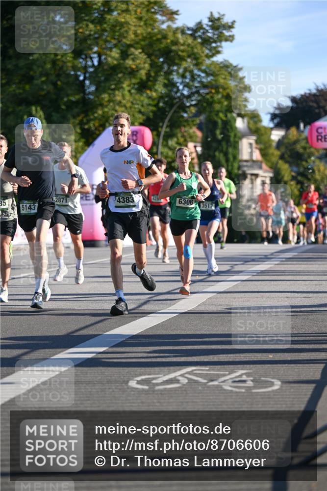 07.09.2025 - BARMER Alsterlauf Dr. Thomas Lammeyer http://msf.ph/oto/8706606 07.09.2025 09:24:51 Laufen 2871, 4383, 6306, 3517, 35, 5143 meine-sportfotos.de