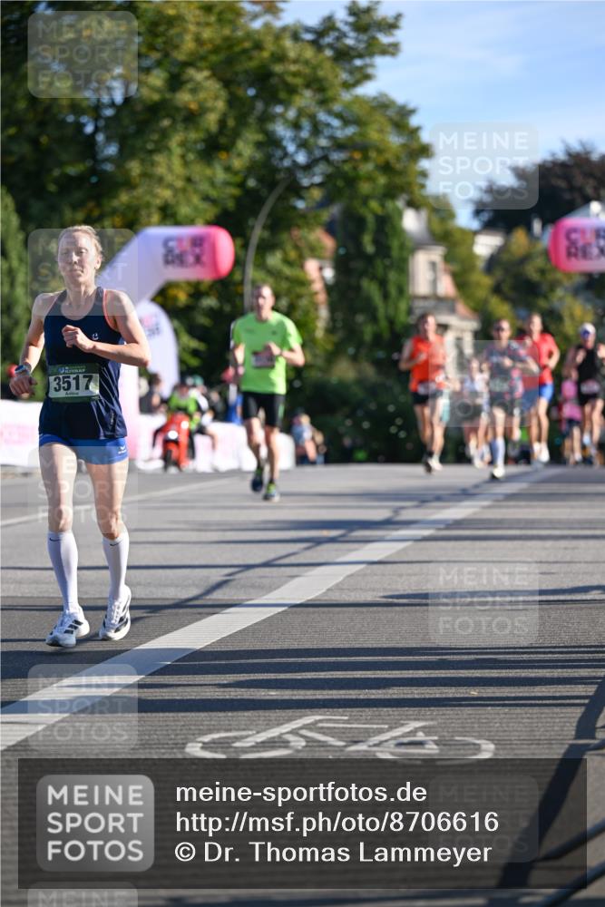 07.09.2025 - BARMER Alsterlauf Dr. Thomas Lammeyer http://msf.ph/oto/8706616 07.09.2025 09:24:53 Laufen 3517 meine-sportfotos.de
