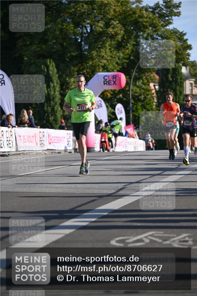 07.09.2025 - BARMER Alsterlauf Dr. Thomas Lammeyer http://msf.ph/oto/8706627 07.09.2025 09:24:55 Laufen 2176430, 4652, 4687, 554 meine-sportfotos.de