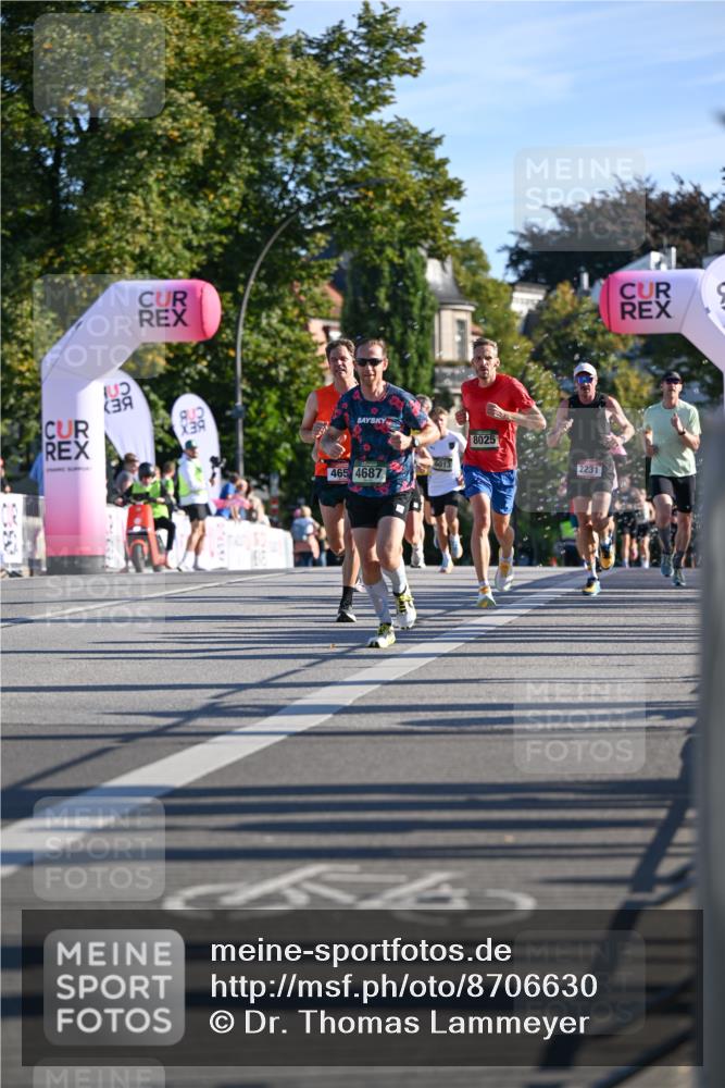 07.09.2025 - BARMER Alsterlauf Dr. Thomas Lammeyer http://msf.ph/oto/8706630 07.09.2025 09:24:56 Laufen 255, 6013, 465, 4687, 8025, 2231 meine-sportfotos.de