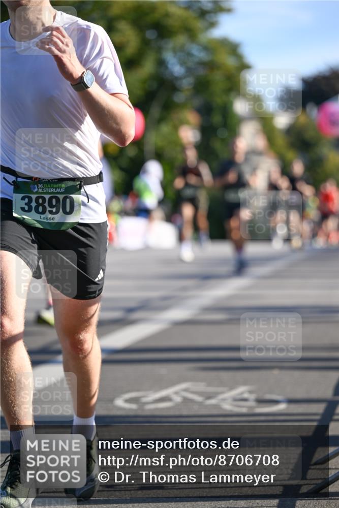 07.09.2025 - BARMER Alsterlauf Dr. Thomas Lammeyer http://msf.ph/oto/8706708 07.09.2025 09:25:13 Laufen 36, 3890 meine-sportfotos.de