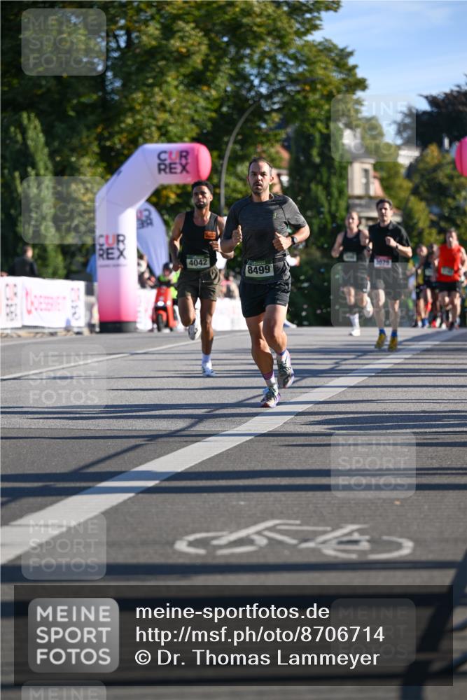 07.09.2025 - BARMER Alsterlauf Dr. Thomas Lammeyer http://msf.ph/oto/8706714 07.09.2025 09:25:14 Laufen 4042, 8499, 5079 meine-sportfotos.de