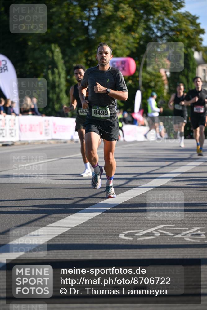 07.09.2025 - BARMER Alsterlauf Dr. Thomas Lammeyer http://msf.ph/oto/8706722 07.09.2025 09:25:15 Laufen 404, 8499, 30246 meine-sportfotos.de