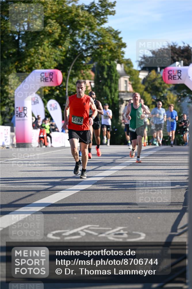 07.09.2025 - BARMER Alsterlauf Dr. Thomas Lammeyer http://msf.ph/oto/8706744 07.09.2025 09:25:19 Laufen 5192, 140, 564 meine-sportfotos.de