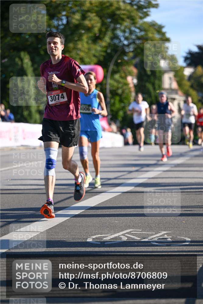 07.09.2025 - BARMER Alsterlauf Dr. Thomas Lammeyer http://msf.ph/oto/8706809 07.09.2025 09:25:35 Laufen 3074, 006 meine-sportfotos.de