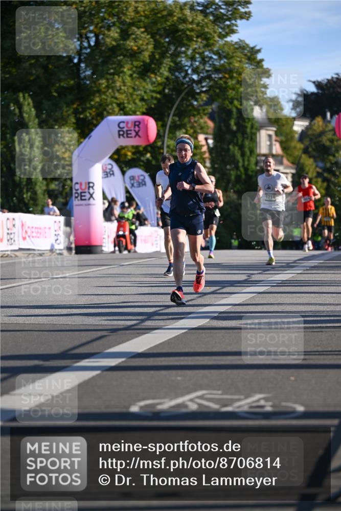 07.09.2025 - BARMER Alsterlauf Dr. Thomas Lammeyer http://msf.ph/oto/8706814 07.09.2025 09:25:37 Laufen 3380, 5714 meine-sportfotos.de