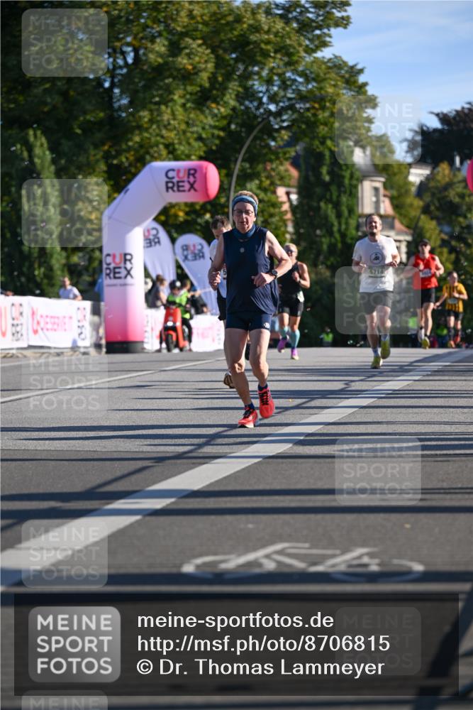 07.09.2025 - BARMER Alsterlauf Dr. Thomas Lammeyer http://msf.ph/oto/8706815 07.09.2025 09:25:37 Laufen 5714 meine-sportfotos.de