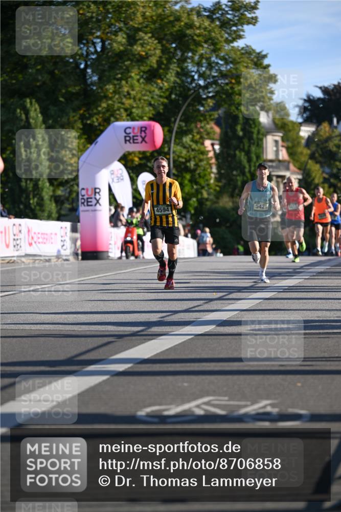 07.09.2025 - BARMER Alsterlauf Dr. Thomas Lammeyer http://msf.ph/oto/8706858 07.09.2025 09:25:44 Laufen 4594 meine-sportfotos.de