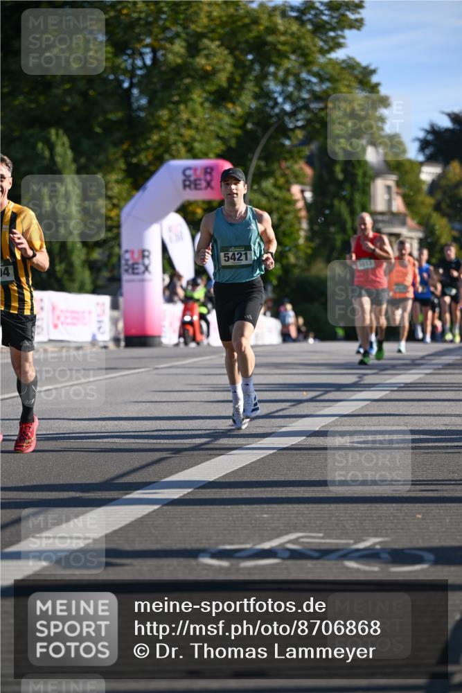 07.09.2025 - BARMER Alsterlauf Dr. Thomas Lammeyer http://msf.ph/oto/8706868 07.09.2025 09:25:46 Laufen 04, 5421, 1003 meine-sportfotos.de