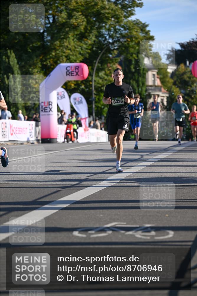 07.09.2025 - BARMER Alsterlauf Dr. Thomas Lammeyer http://msf.ph/oto/8706946 07.09.2025 09:26:01 Laufen 2380, 8336 meine-sportfotos.de