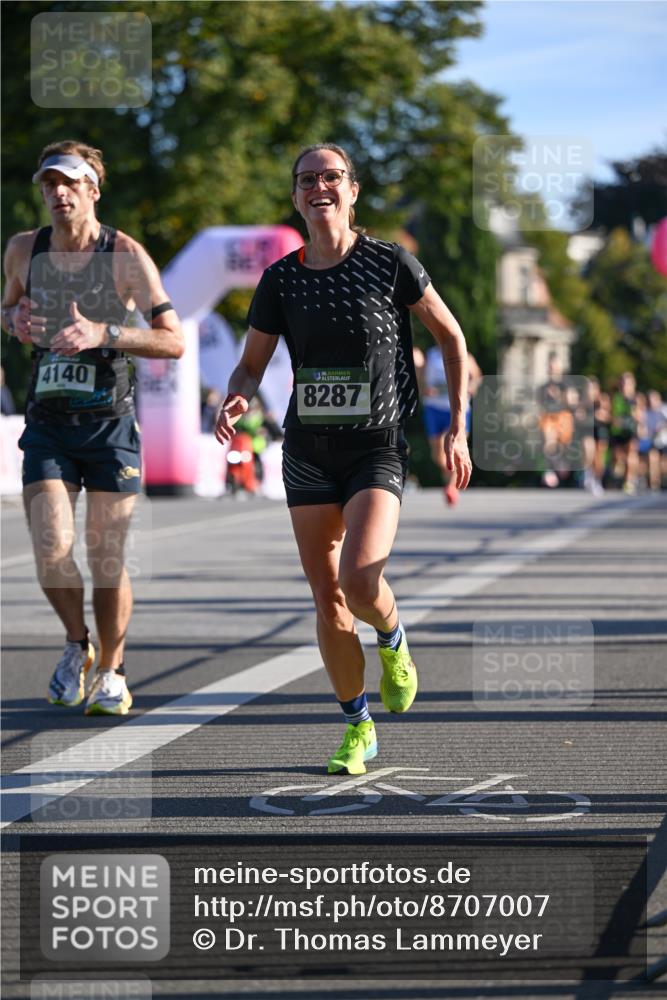 07.09.2025 - BARMER Alsterlauf Dr. Thomas Lammeyer http://msf.ph/oto/8707007 07.09.2025 09:26:12 Laufen 4140, 136, 8287 meine-sportfotos.de