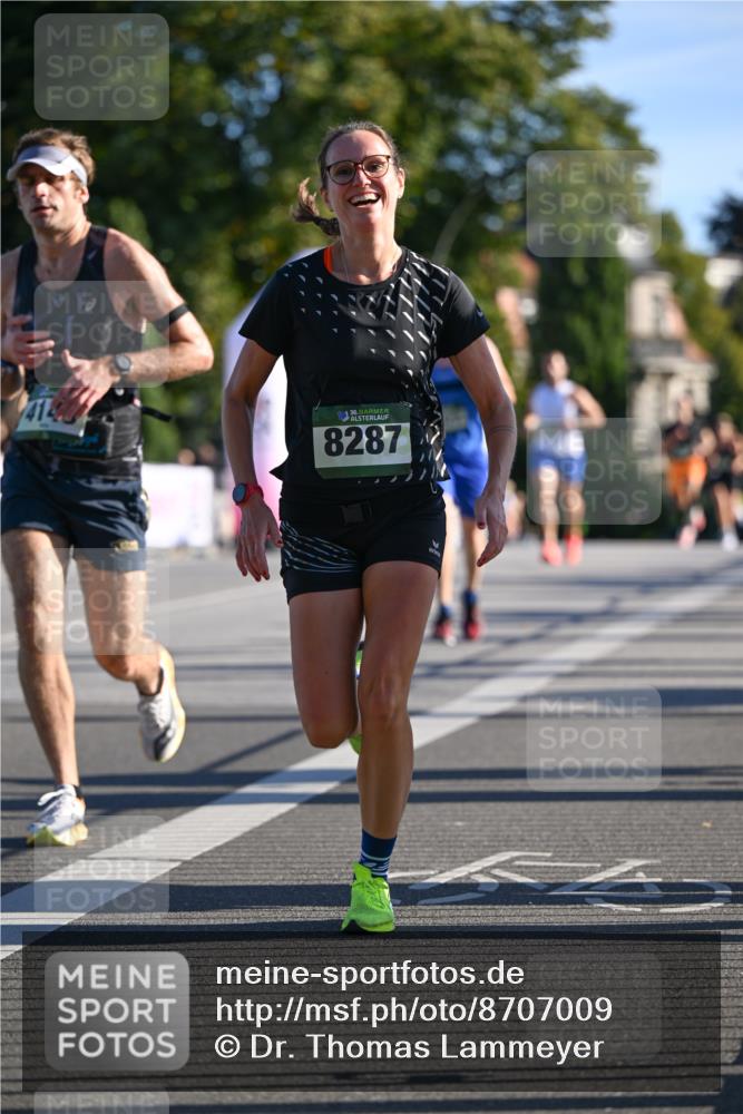 07.09.2025 - BARMER Alsterlauf Dr. Thomas Lammeyer http://msf.ph/oto/8707009 07.09.2025 09:26:12 Laufen 36, 8287 meine-sportfotos.de