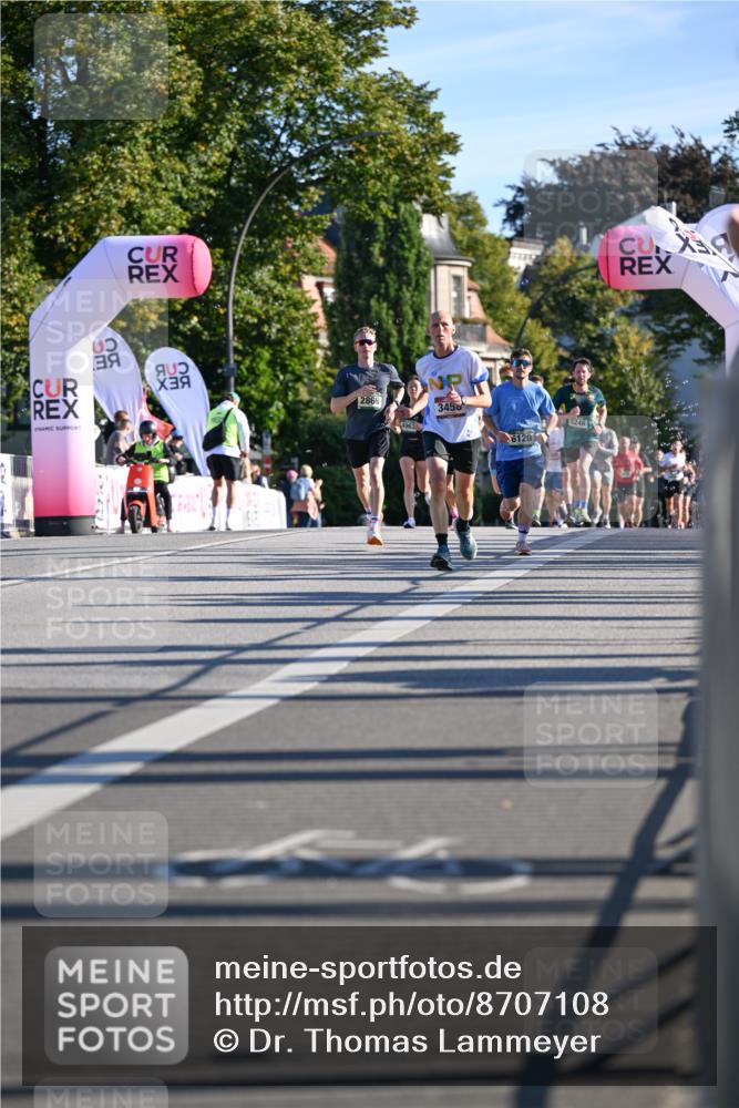 07.09.2025 - BARMER Alsterlauf Dr. Thomas Lammeyer http://msf.ph/oto/8707108 07.09.2025 09:26:32 Laufen 2869, 3450, 6120, 5246 meine-sportfotos.de