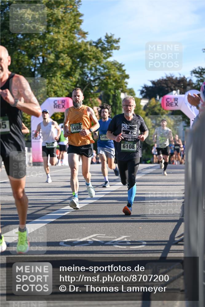 07.09.2025 - BARMER Alsterlauf Dr. Thomas Lammeyer http://msf.ph/oto/8707200 07.09.2025 09:26:50 Laufen 15, 8040, 5488, 549, 262, 4218, 138336, 46112, 6108 meine-sportfotos.de