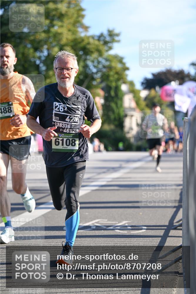 07.09.2025 - BARMER Alsterlauf Dr. Thomas Lammeyer http://msf.ph/oto/8707208 07.09.2025 09:26:51 Laufen 488, 262, 4219, 138336, 46112, 136, 6108, 4 meine-sportfotos.de