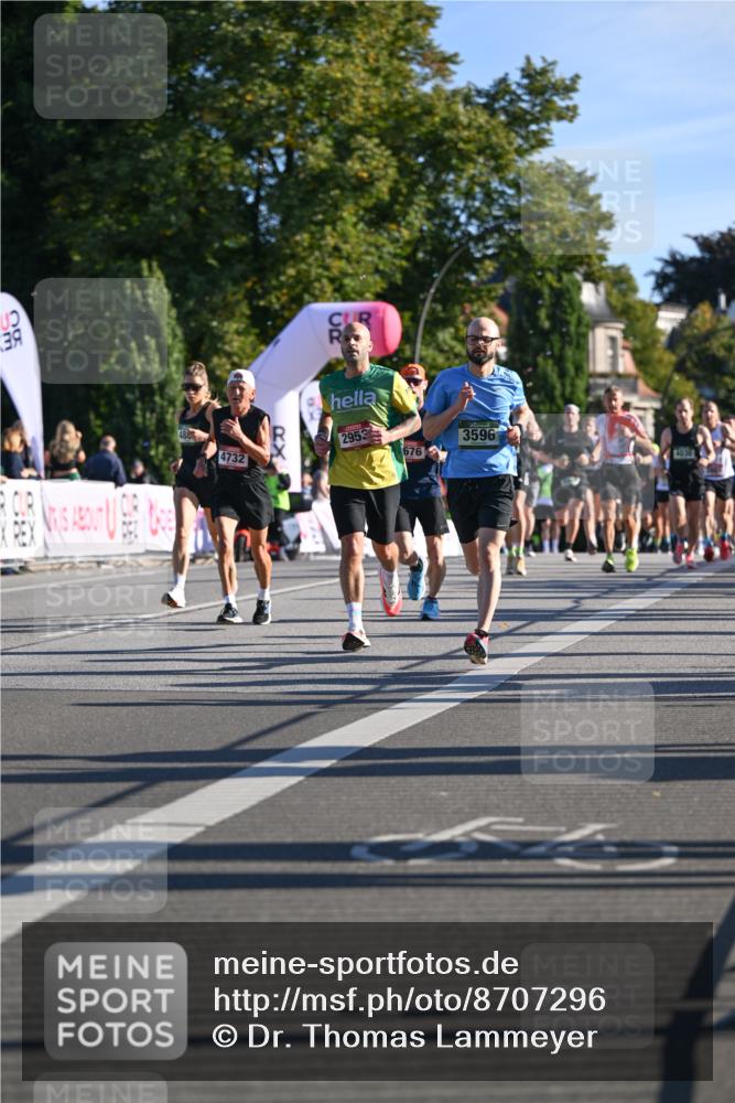 07.09.2025 - BARMER Alsterlauf Dr. Thomas Lammeyer http://msf.ph/oto/8707296 07.09.2025 09:27:13 Laufen 39, 488, 4732, 2953, 676, 3596 meine-sportfotos.de