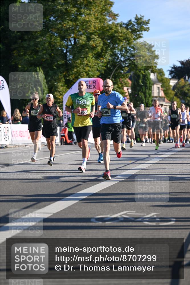 07.09.2025 - BARMER Alsterlauf Dr. Thomas Lammeyer http://msf.ph/oto/8707299 07.09.2025 09:27:14 Laufen 67, 4885, 4732, 953, 26, 3596, 4569, 1030 meine-sportfotos.de