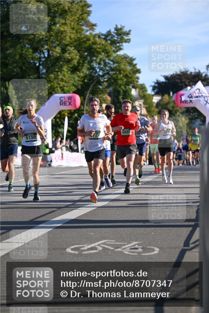 07.09.2025 - BARMER Alsterlauf Dr. Thomas Lammeyer http://msf.ph/oto/8707347 07.09.2025 09:27:22 Laufen 5150, 4985, 5727, 599, 59, 4548 meine-sportfotos.de
