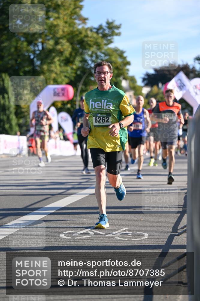 07.09.2025 - BARMER Alsterlauf Dr. Thomas Lammeyer http://msf.ph/oto/8707385 07.09.2025 09:27:30 Laufen 6262 meine-sportfotos.de