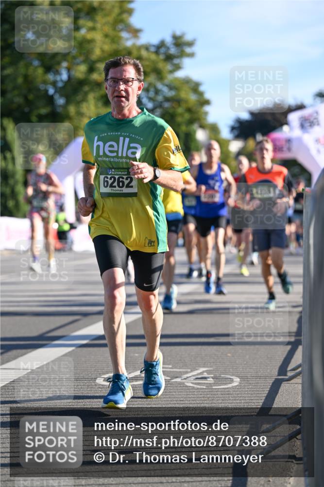 07.09.2025 - BARMER Alsterlauf Dr. Thomas Lammeyer http://msf.ph/oto/8707388 07.09.2025 09:27:31 Laufen 36, 6262 meine-sportfotos.de