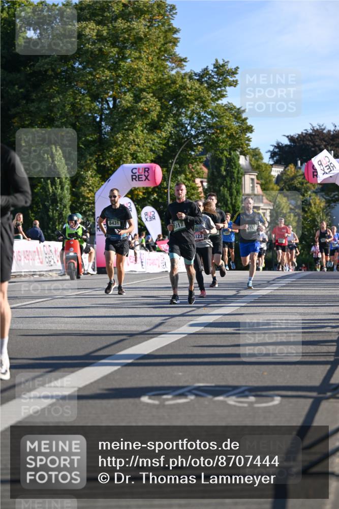 07.09.2025 - BARMER Alsterlauf Dr. Thomas Lammeyer http://msf.ph/oto/8707444 07.09.2025 09:27:44 Laufen 8431, 1017, 123, 6163 meine-sportfotos.de