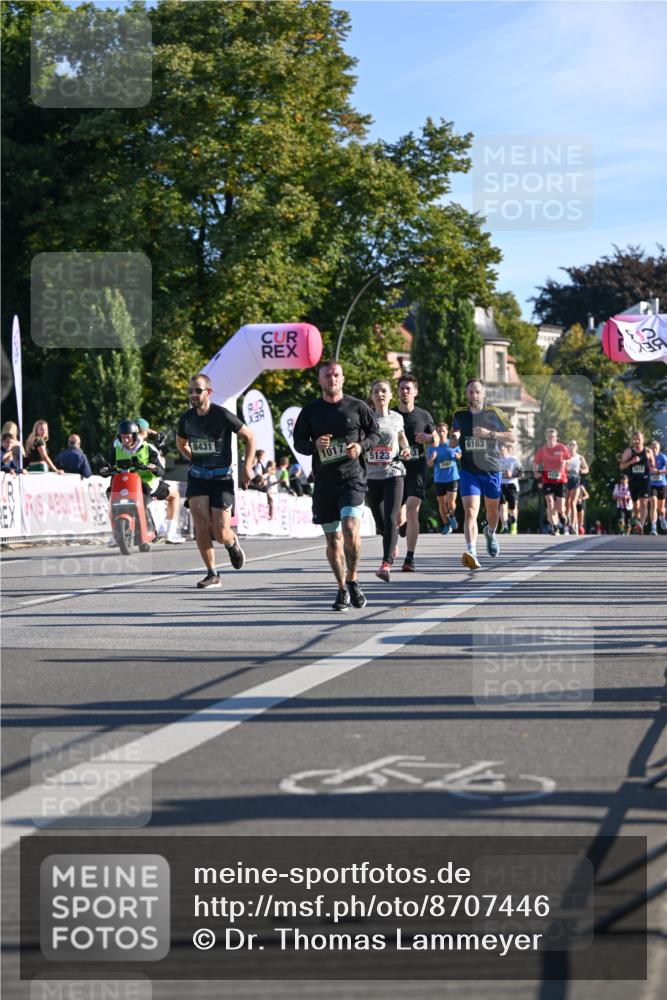07.09.2025 - BARMER Alsterlauf Dr. Thomas Lammeyer http://msf.ph/oto/8707446 07.09.2025 09:27:44 Laufen 8431, 1017, 5123, 3, 6163, 2014 meine-sportfotos.de