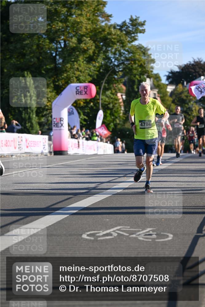 07.09.2025 - BARMER Alsterlauf Dr. Thomas Lammeyer http://msf.ph/oto/8707508 07.09.2025 09:27:58 Laufen 4784 meine-sportfotos.de