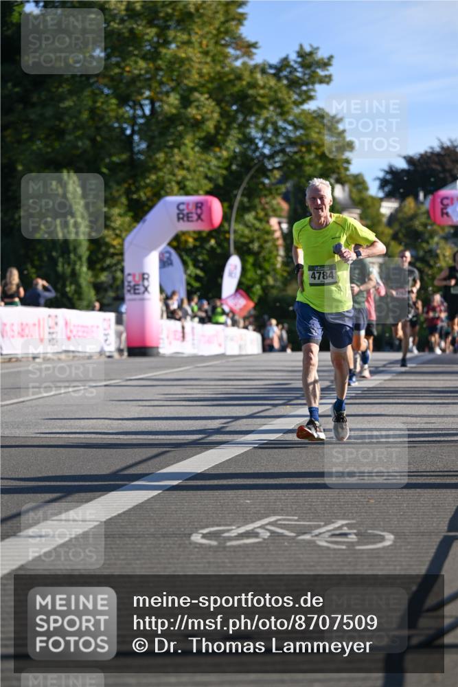 07.09.2025 - BARMER Alsterlauf Dr. Thomas Lammeyer http://msf.ph/oto/8707509 07.09.2025 09:27:58 Laufen 4784 meine-sportfotos.de