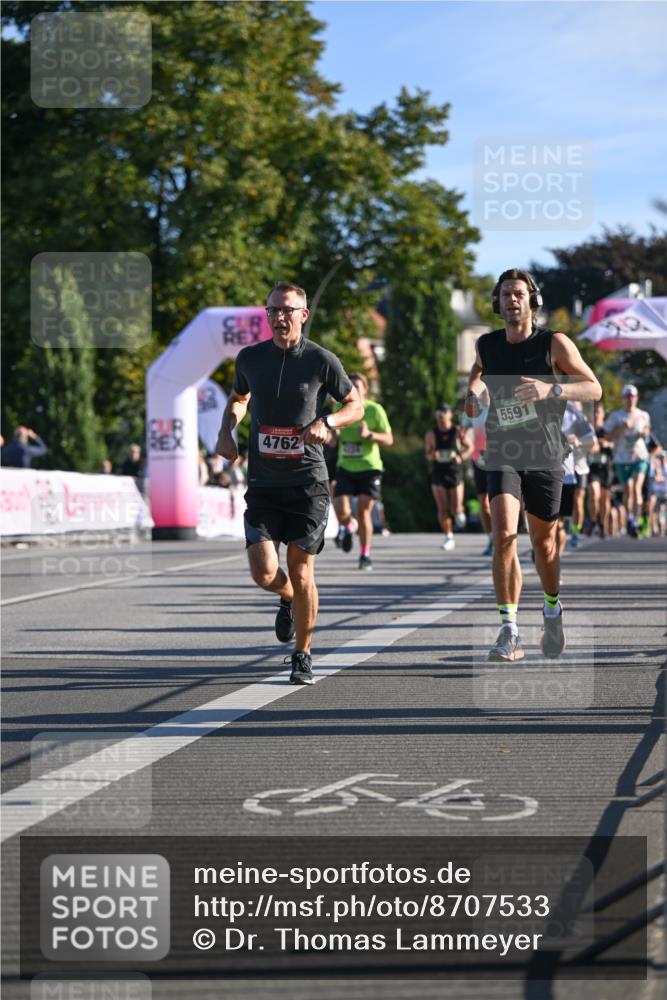 07.09.2025 - BARMER Alsterlauf Dr. Thomas Lammeyer http://msf.ph/oto/8707533 07.09.2025 09:28:03 Laufen 559, 4762, 64 meine-sportfotos.de