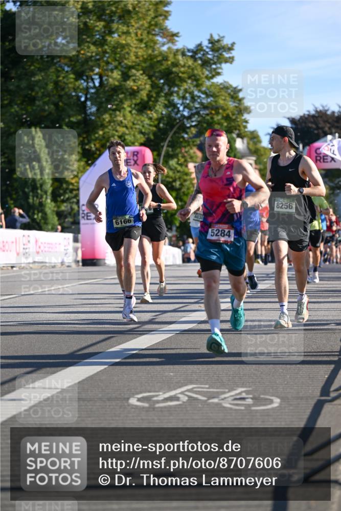 07.09.2025 - BARMER Alsterlauf Dr. Thomas Lammeyer http://msf.ph/oto/8707606 07.09.2025 09:28:17 Laufen 6030, 6166, 5284, 8256 meine-sportfotos.de