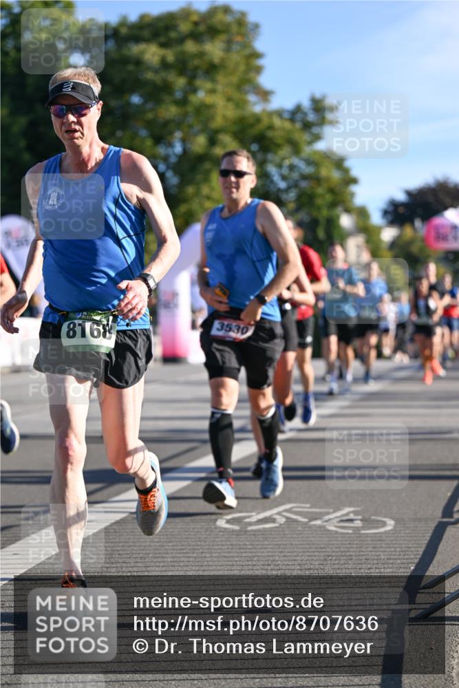 07.09.2025 - BARMER Alsterlauf Dr. Thomas Lammeyer http://msf.ph/oto/8707636 07.09.2025 09:28:25 Laufen 3530, 8168 meine-sportfotos.de