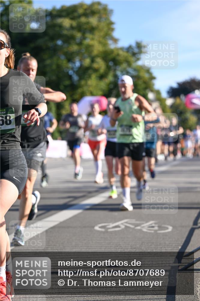 07.09.2025 - BARMER Alsterlauf Dr. Thomas Lammeyer http://msf.ph/oto/8707689 07.09.2025 09:28:36 Laufen 68, 444 meine-sportfotos.de
