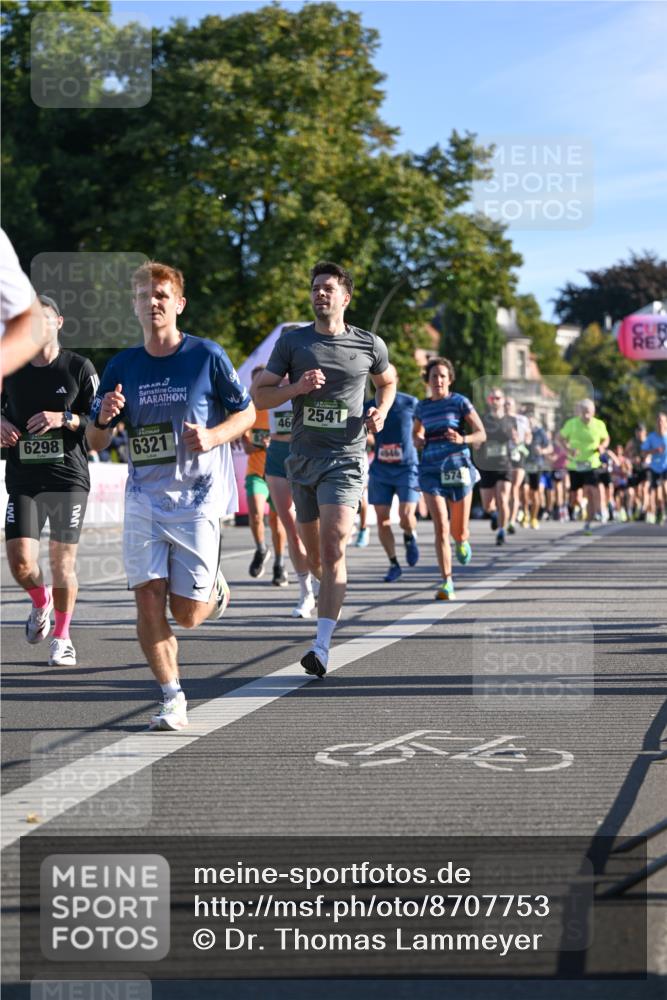 07.09.2025 - BARMER Alsterlauf Dr. Thomas Lammeyer http://msf.ph/oto/8707753 07.09.2025 09:28:46 Laufen 6298, 6321, 46, 2541, 39 meine-sportfotos.de