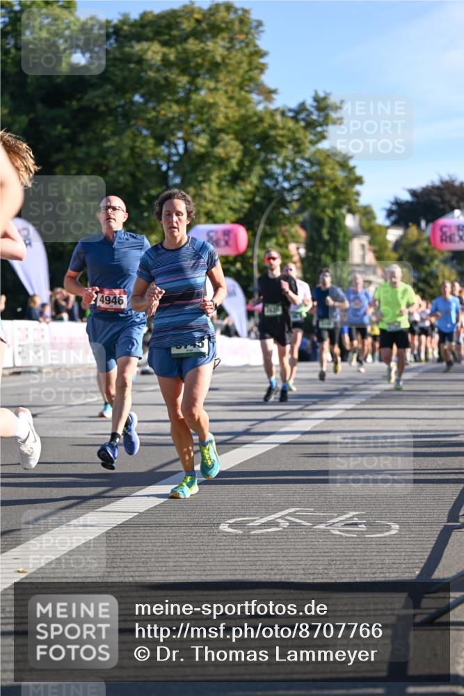 07.09.2025 - BARMER Alsterlauf Dr. Thomas Lammeyer http://msf.ph/oto/8707766 07.09.2025 09:28:48 Laufen 4946, 54 meine-sportfotos.de