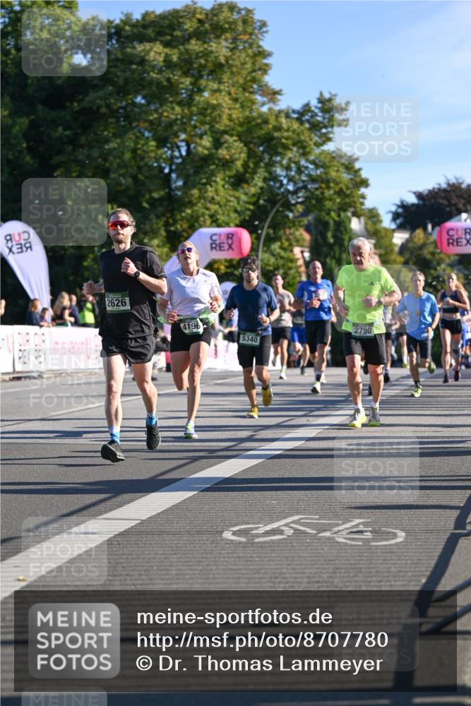 07.09.2025 - BARMER Alsterlauf Dr. Thomas Lammeyer http://msf.ph/oto/8707780 07.09.2025 09:28:50 Laufen 2626, 4196, 2790, 5340, 54443 meine-sportfotos.de